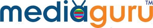 Image of Mediagurutv.com