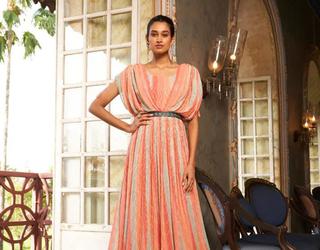 Image of Freyaa - Online Clothes And Accessories Store