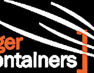 Image of Tiger Shipping Containers Sydney