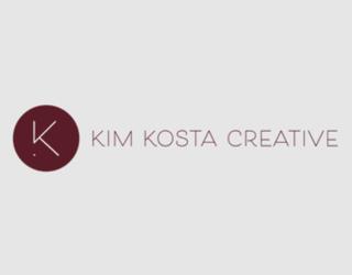 Image de Kim Kosta Creative