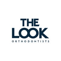 Image of The Look Orthodontists