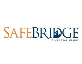 Image of Fred Babbie- SAFEBRIDGE FINANCIAL GROUP