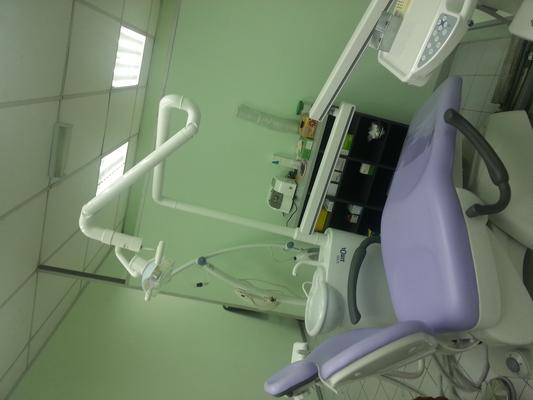 room 1