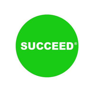 Image of SUCCEED Education - Stratford Tuition Centre