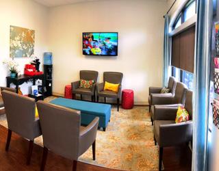 Image of NAY orthodontics