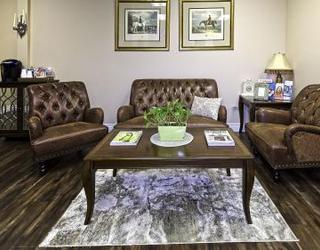 Image of Imaging Dentistry Upland