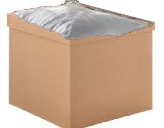Giga Flexible Packaging的图像
