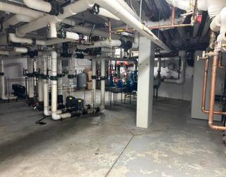 Image of Eddytime Mechanical Ltd