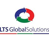 Image of LTS Global Solutions