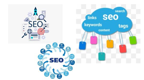 Image of Agent 6 Marketing
