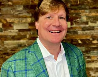 Image of Evans Litigation & Trial Law, LLC
