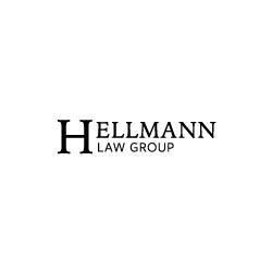 Image of Hellmann Law Group