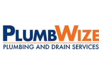 Image of PlumbWize Plumbing and Drain Services Hamilton