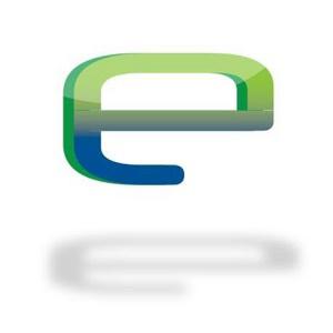 Image of Enhanced Technologies Group, Inc.
