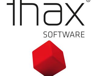 Thax Software