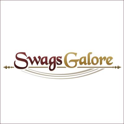 Image of Swags Galore