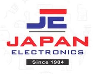 Image of Japan Electronics