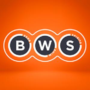 Image of BWS Essendon Drive