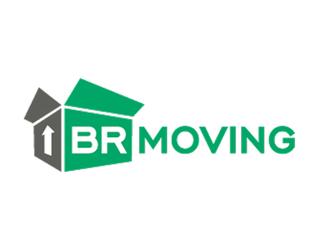Image of BR Moving