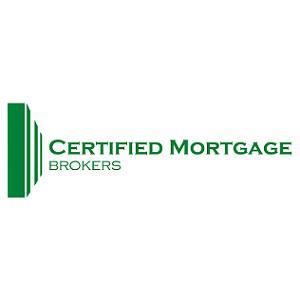 Image of Certified Mortgage Broker Toronto