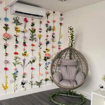 Image of Amy Jayne Aesthetics Limited