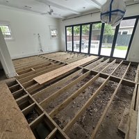 Image of Hy-Tech Foundation Repair