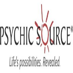 Image of Tarot Card Reading Anaheim