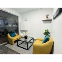 Image of Nanak Accountants & Associates | Tax Accountant Cranbourne