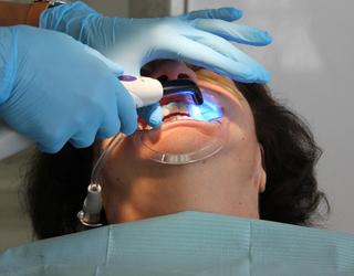 Image of Smile Up Dental Clinic