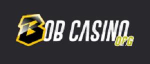 Slika BOB CASINO