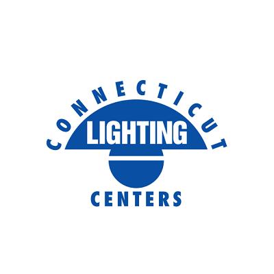 Image of Connecticut Lighting Centers