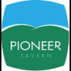 Image of Pioneer Tavern