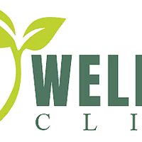 Image of Q’s wellness clinic