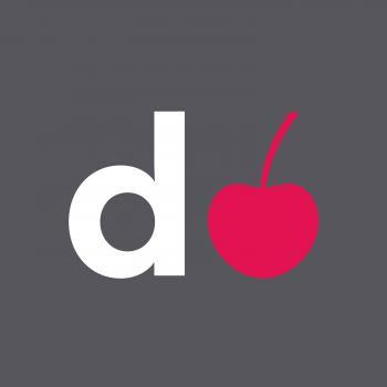 Image of Demetres Dufferin