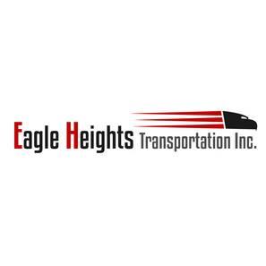 Image de Eagle Heights Transportation Inc.