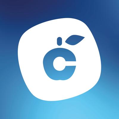 Imagen de Clínica Dental Cleardent Alhama de Murcia