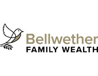 Image de Bellwether Family Wealth Alan Cameron