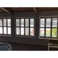 Image of Total Look Blinds