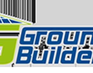 Image of Ground Up Builders