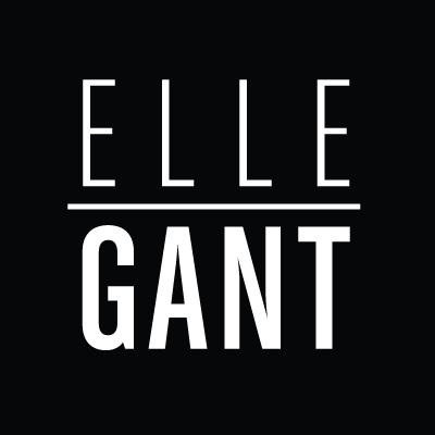 Image of Ellegant Home Design