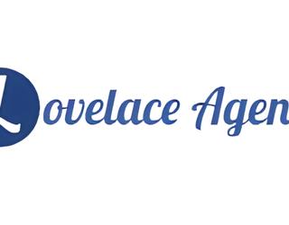 Image of Rod Lovelace: Allstate Insurance