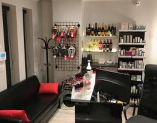 Image of Vixen Nails & Spa | Milton