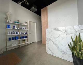 Image of KOZA Skin Clinic