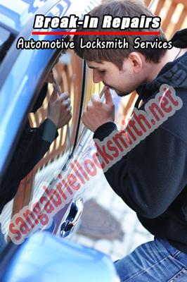 san-gabriel-break-in-repairs