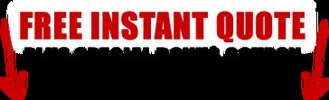 Image de Pest Control Markham Exterminator