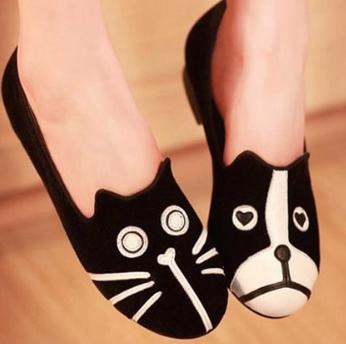 Image of Cats Forever