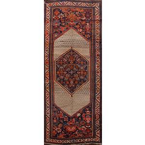 Image of Rug Source - Oriental and Persian Rugs