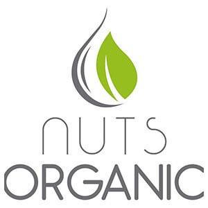 Image of Nuts Organic