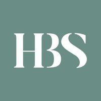 Image of Handley Business Solutions