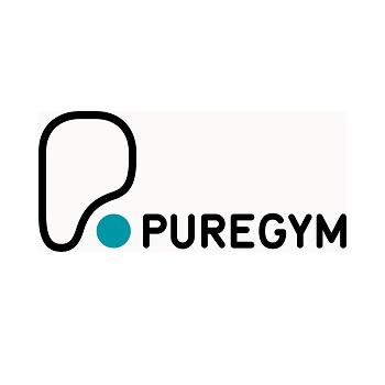 Image of PureGym London Whitechapel